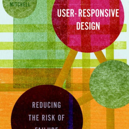 User-Responsive Design: Reducing the Risk of Failure