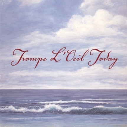 Trompe lOeil Today