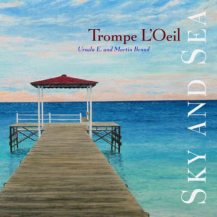 Trompe lOeil