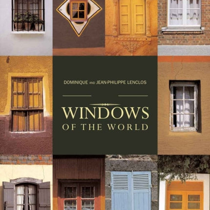 Windows of the World