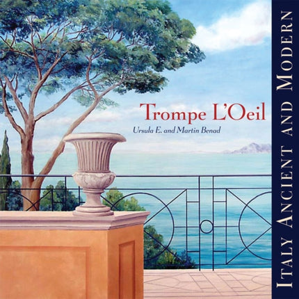 Trompe lOeil