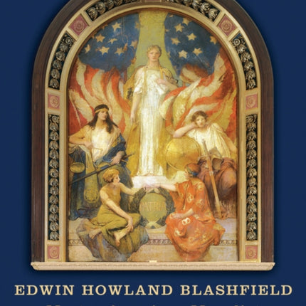 Edwin Howland Blashfield