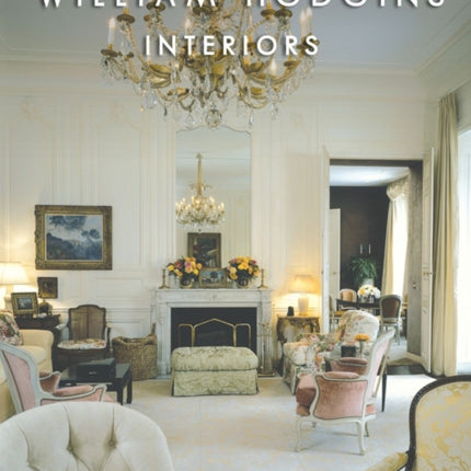 William Hodgins Interiors