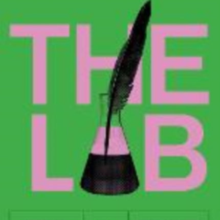The Lab