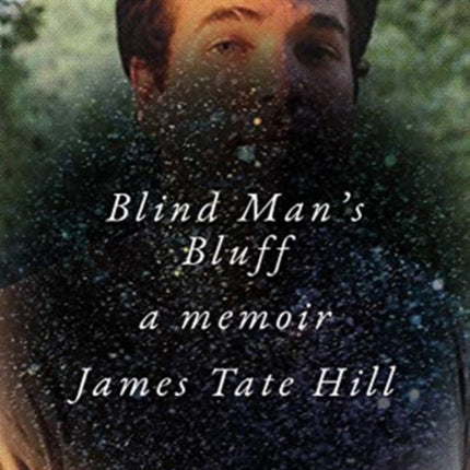 Blind Man's Bluff: A Memoir