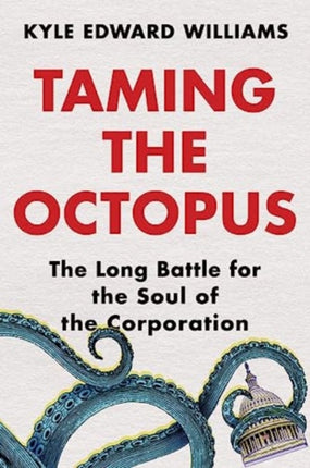 Taming the Octopus