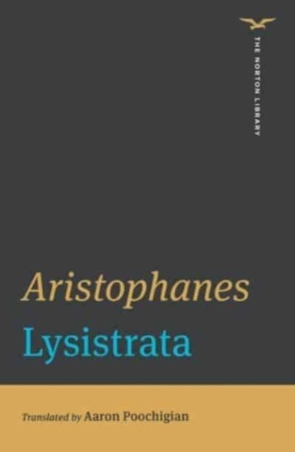 Lysistrata