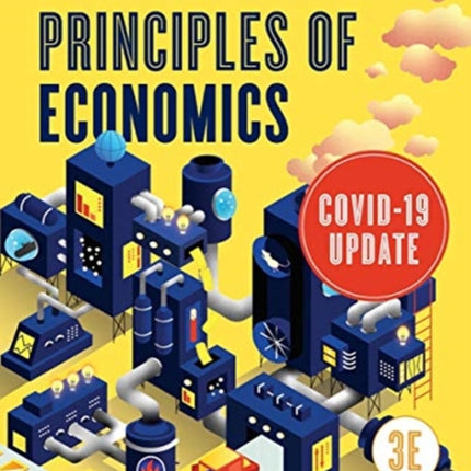 Principles of Economics