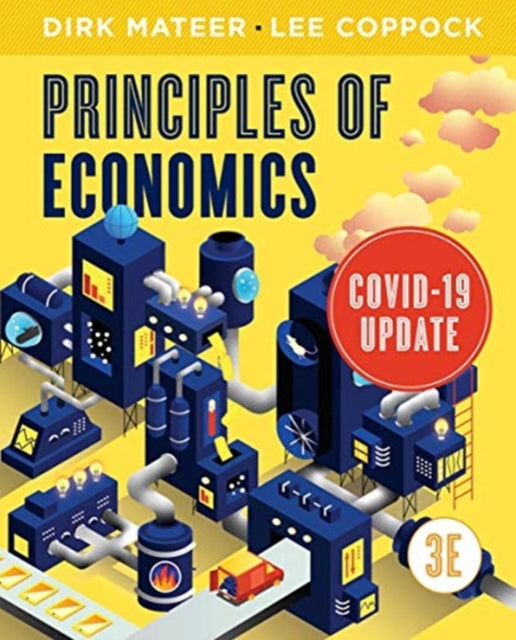 Principles of Economics