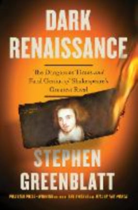 Dark Renaissance
