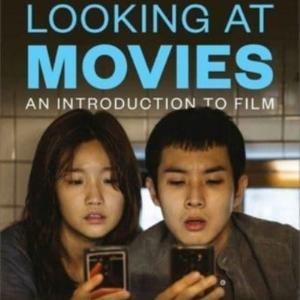 Looking at Movies