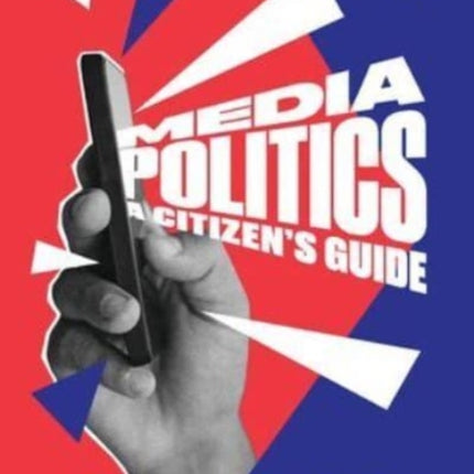 Media Politics