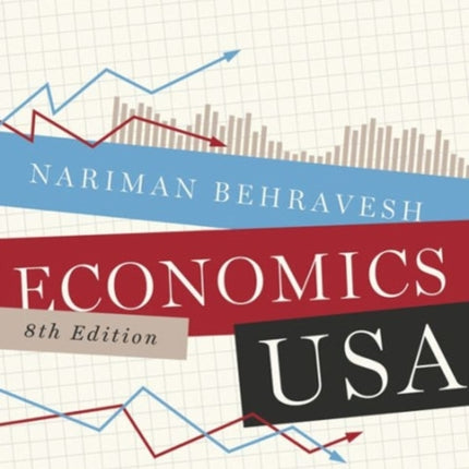 Economics USA