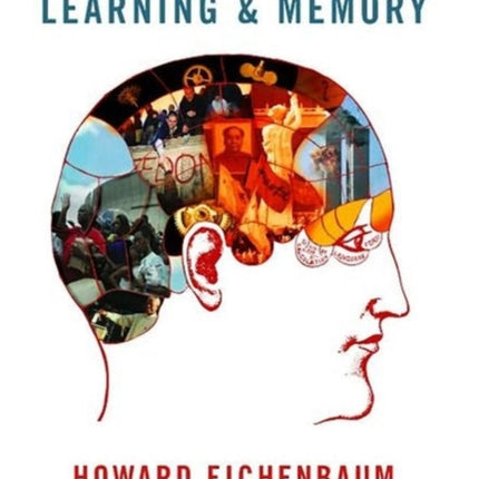 Learning & Memory