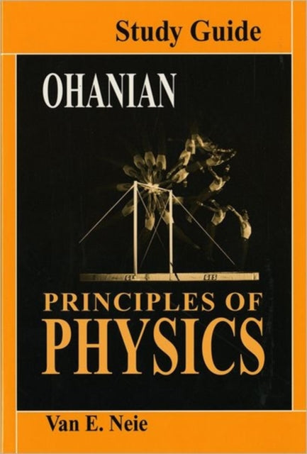 Principles of Physics SG