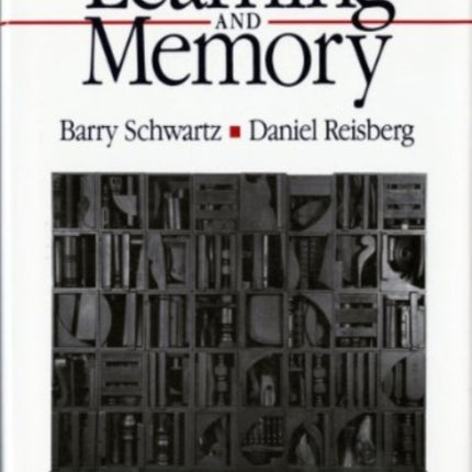 Learning and Memory