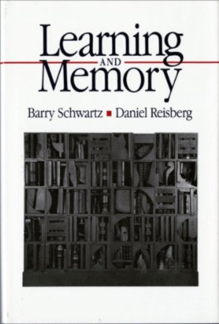 Learning and Memory