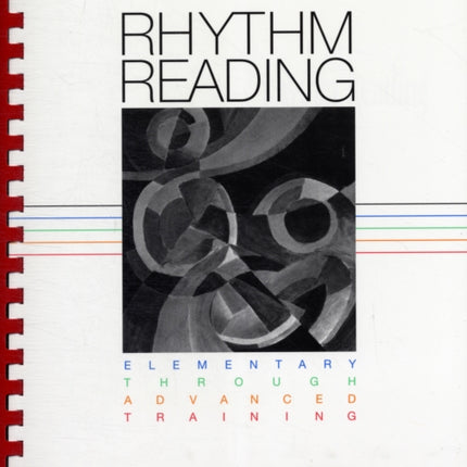 Rhythm Reading