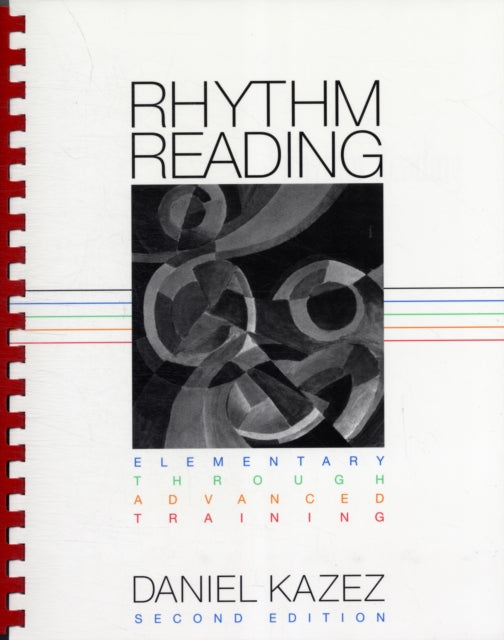 Rhythm Reading