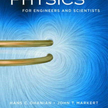 Physics for Engineers Regular Edition Chapters