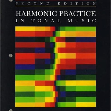 Workbook