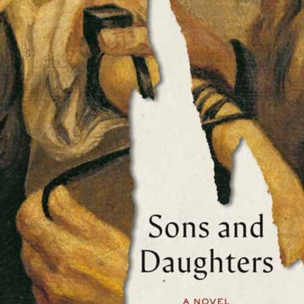 Sons and Daughters