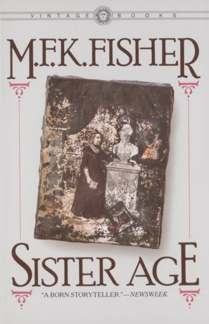 Sister Age