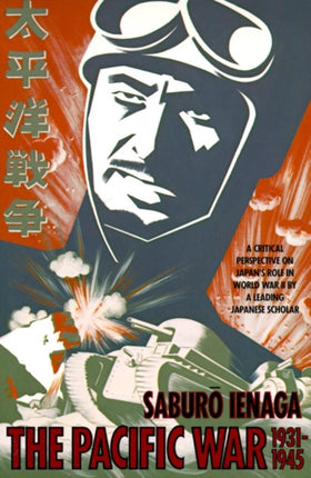 Pacific War 19311945
