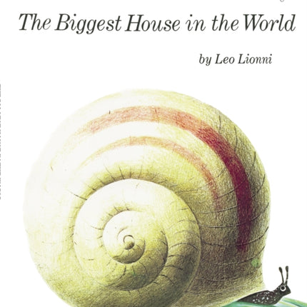 The Biggest House in the World