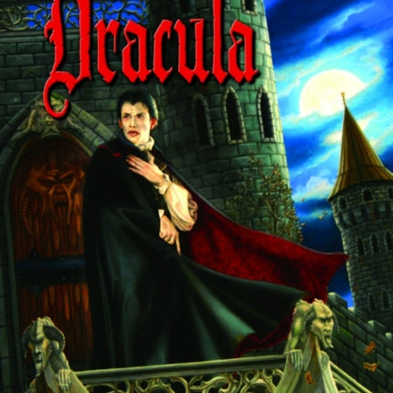 Dracula