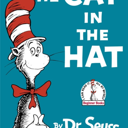 The Cat in the Hat