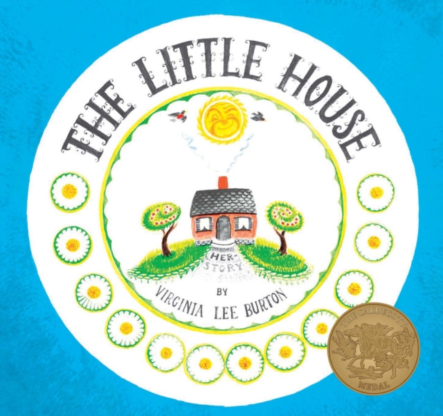 The Little House