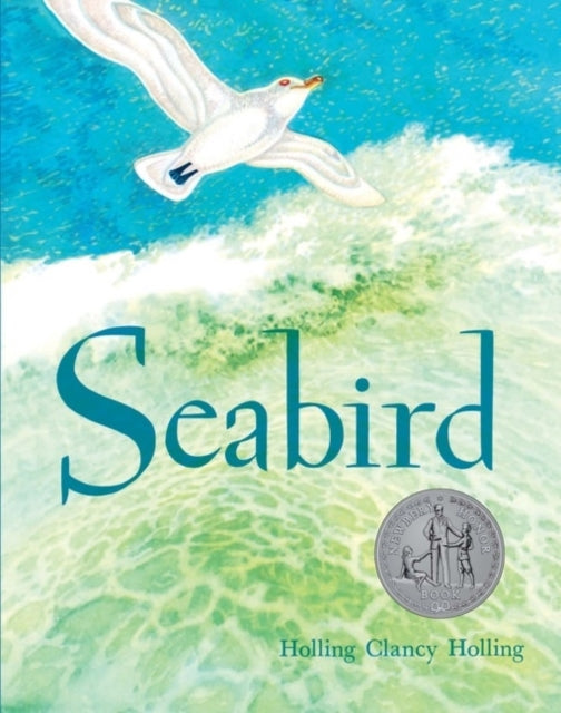 Seabird