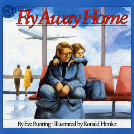 Fly Away Home