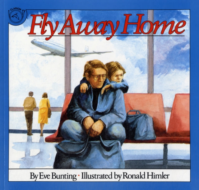 Fly Away Home