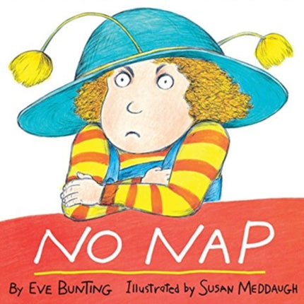 No Nap