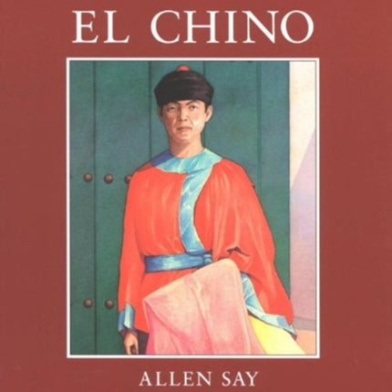 El Chino