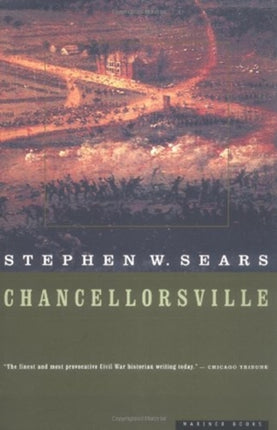 Chancellorsville