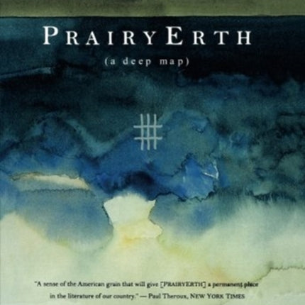 Prairy Erth: (A Deep Map)