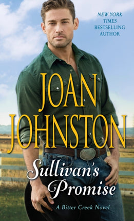 Sullivans Promise