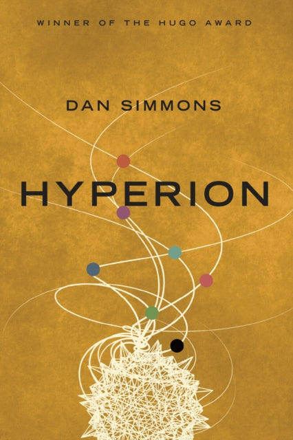 Hyperion