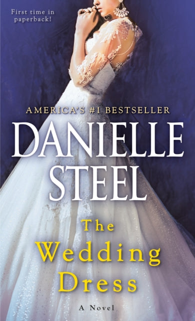 The Wedding Dress: A Novel