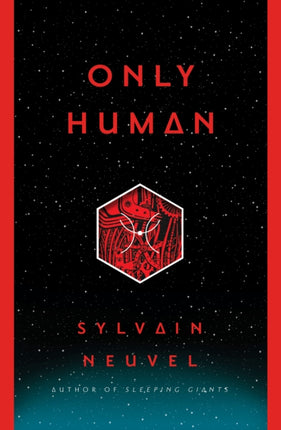 Only Human