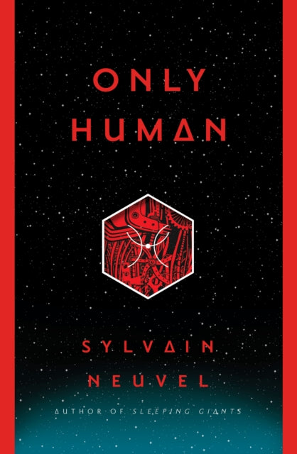 Only Human