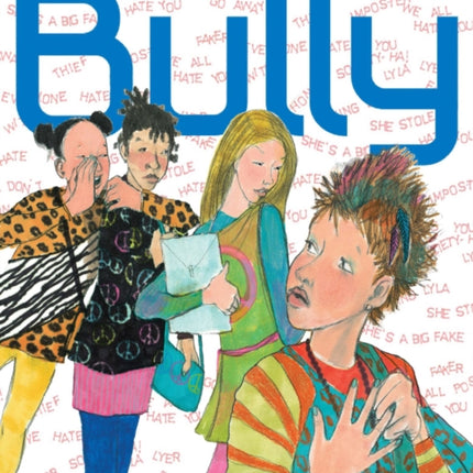 Bully