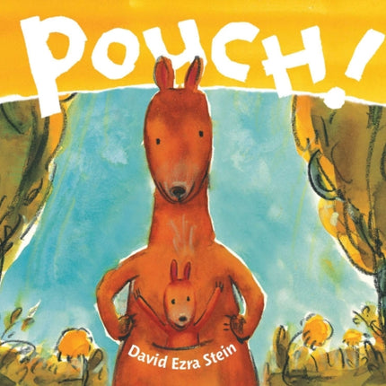 Pouch!