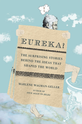 Eureka