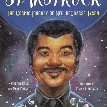 Starstruck