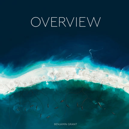 Overview: A New Perspective of Earth