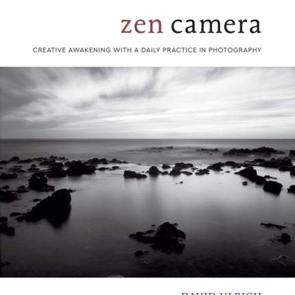 Zen Camera